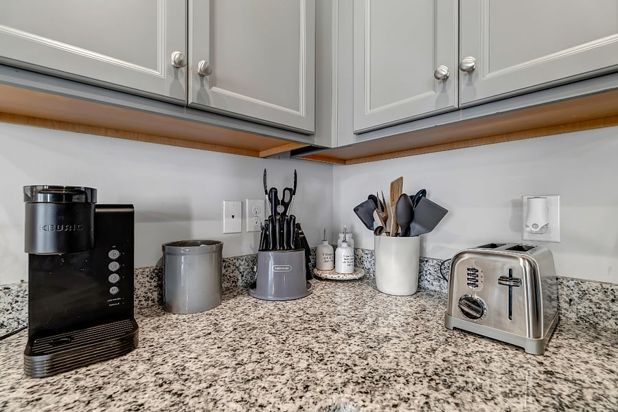 Furnished Finder property 627367_1 photo 20