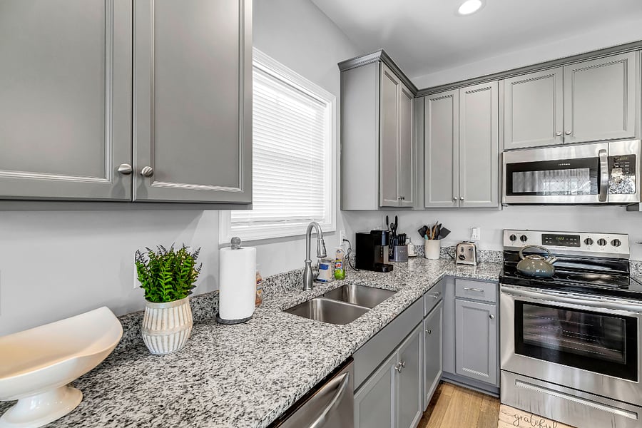 Furnished Finder property 627367_1 photo 21