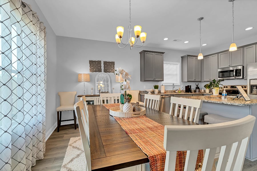 Furnished Finder property 627367_1 photo 22