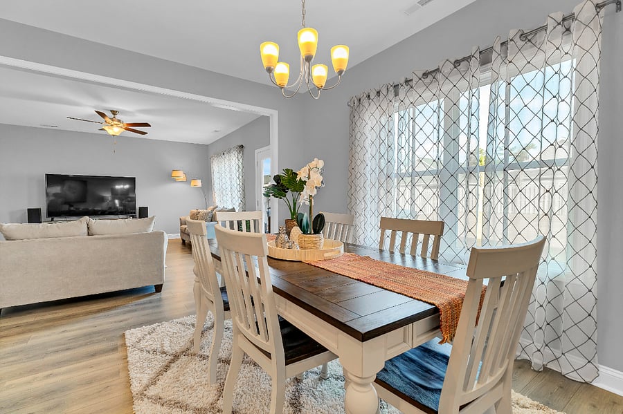 Furnished Finder property 627367_1 photo 4