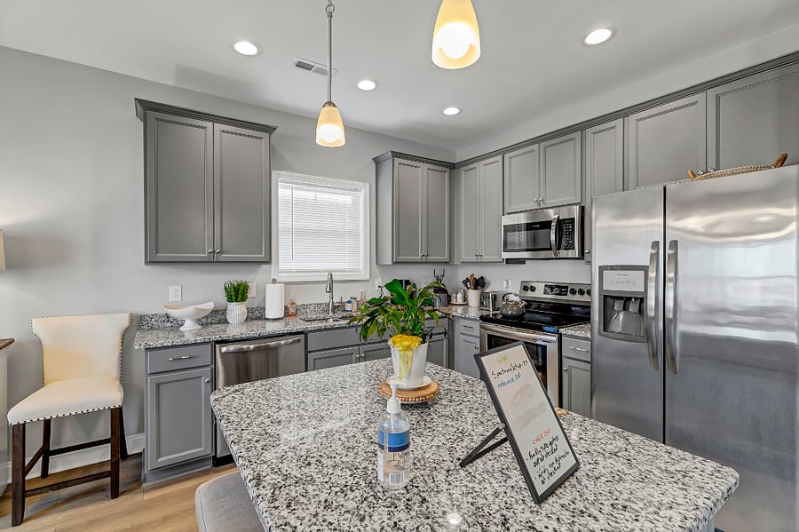 Furnished Finder property 627367_1 photo 23