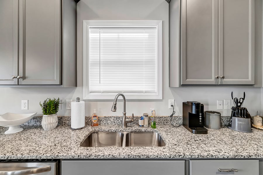 Furnished Finder property 627367_1 photo 24