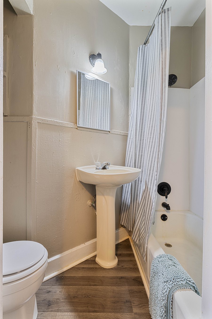 Furnished Finder property 627368_1 photo 7