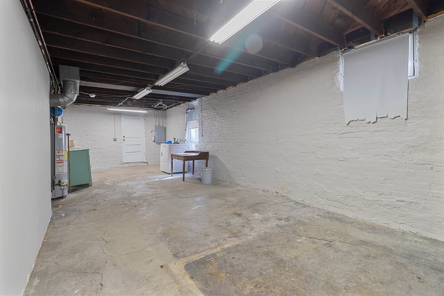 Furnished Finder property 627368_1 photo 34