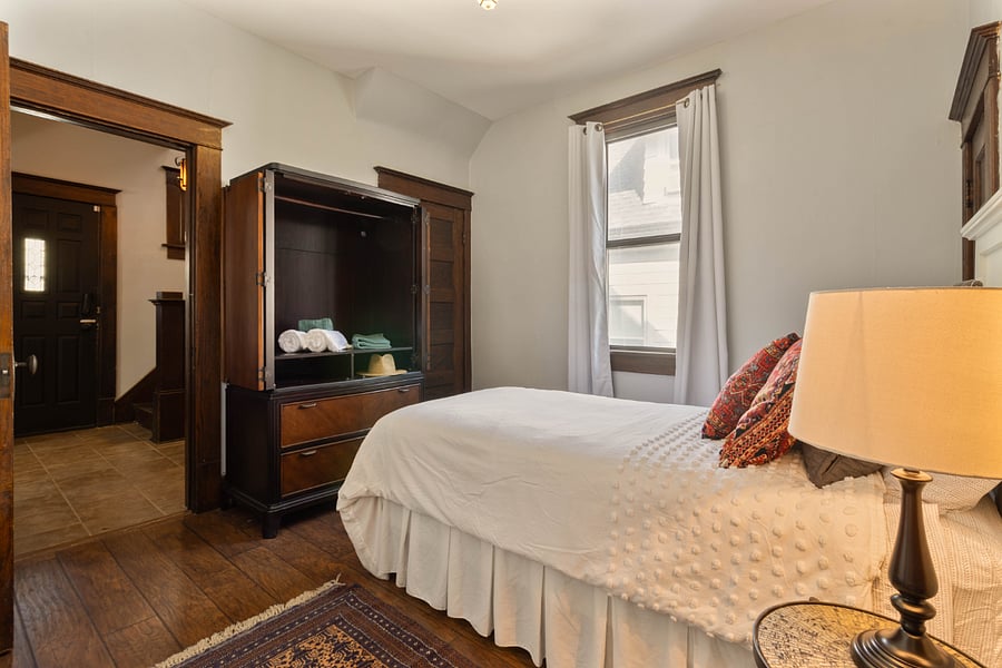 Furnished Finder property 627368_1 photo 22