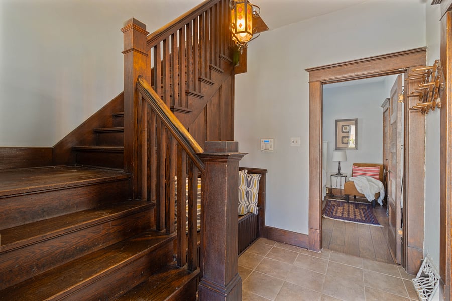 Furnished Finder property 627368_1 photo 23