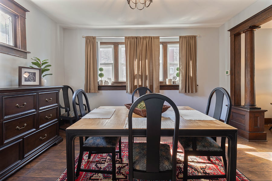 Furnished Finder property 627368_1 photo 17