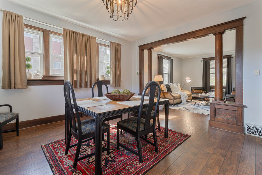Furnished Finder property 627368_1 photo 16