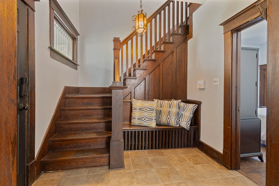 Furnished Finder property 627368_1 photo 24