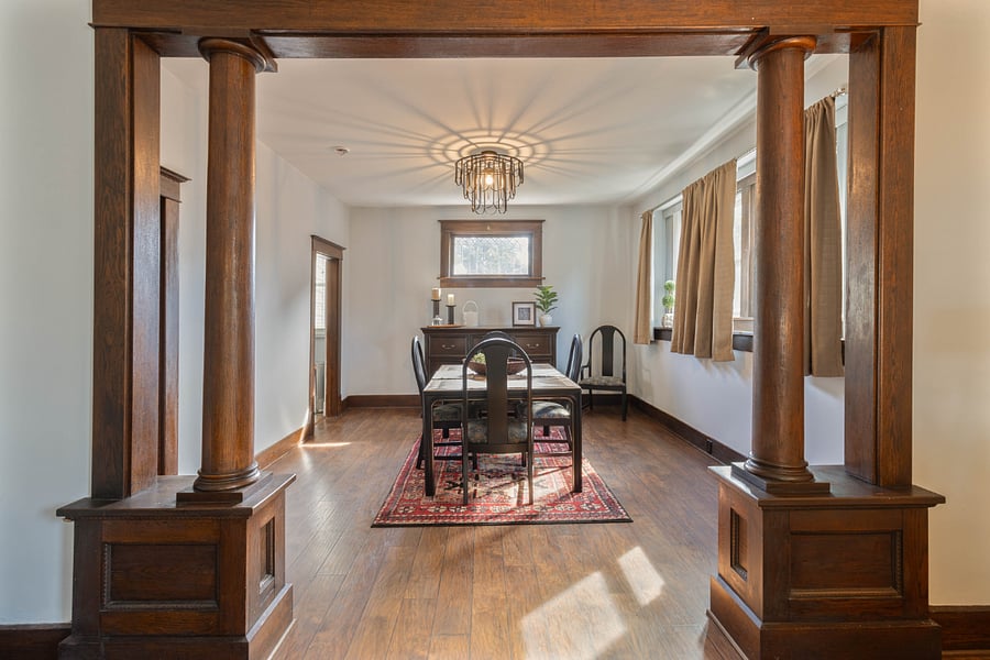 Furnished Finder property 627368_1 photo 18