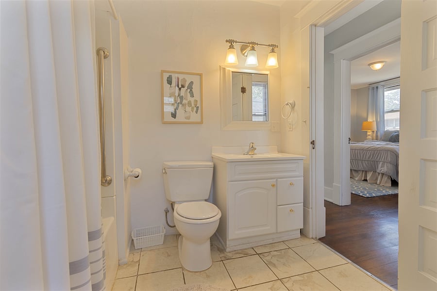 Furnished Finder property 627368_1 photo 20