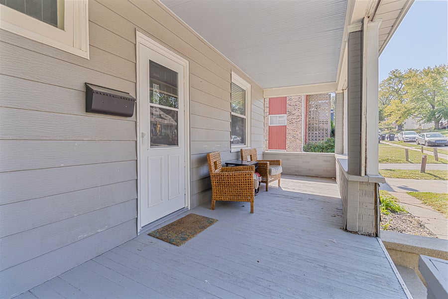Furnished Finder property 627368_1 photo 28