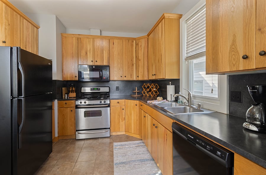 Furnished Finder property 627368_1 photo 6