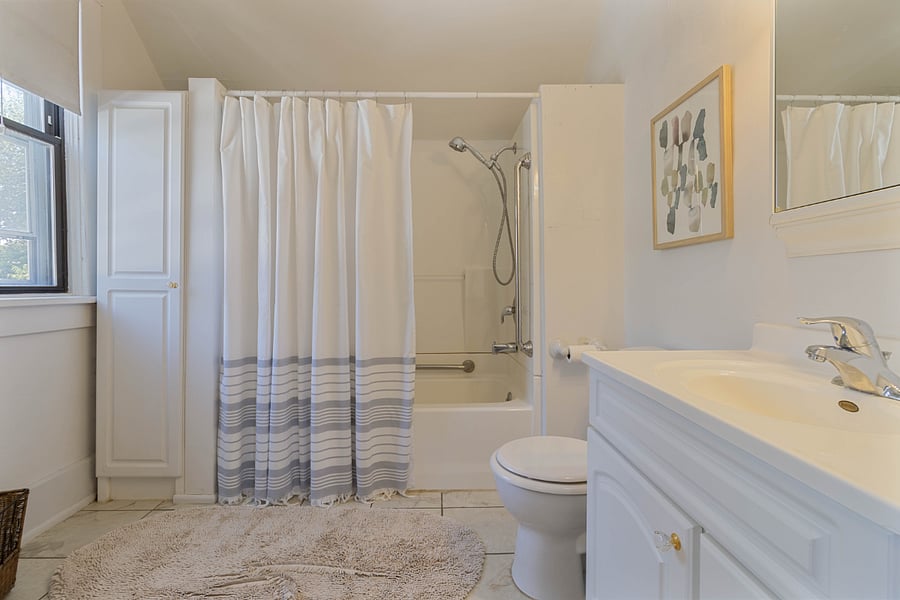 Furnished Finder property 627368_1 photo 19