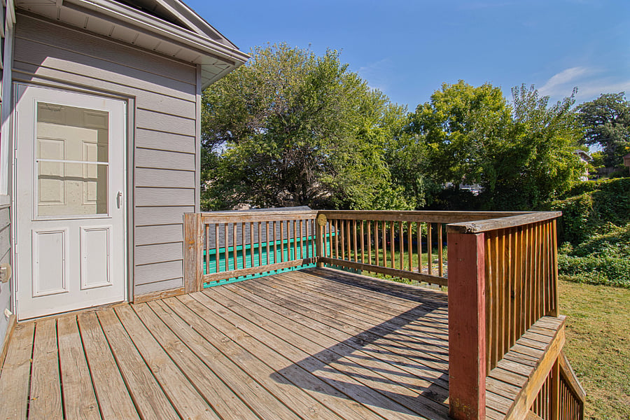 Furnished Finder property 627368_1 photo 32