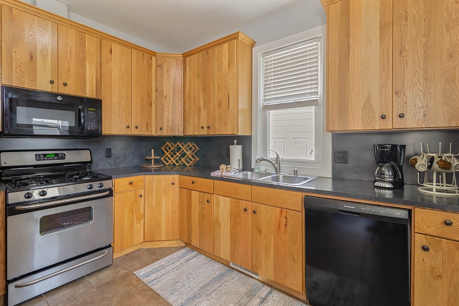 Furnished Finder property 627368_1 photo 7