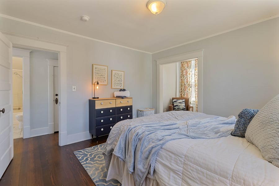 Furnished Finder property 627368_1 photo 10