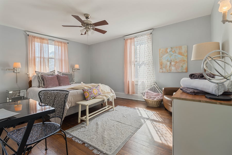 Furnished Finder property 627368_1 photo 13
