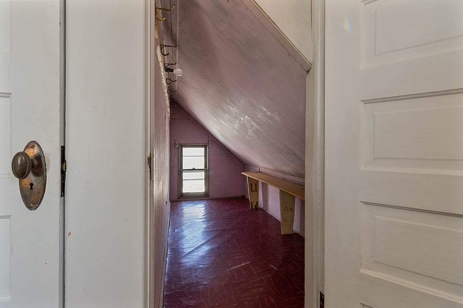 Furnished Finder property 627368_1 photo 15
