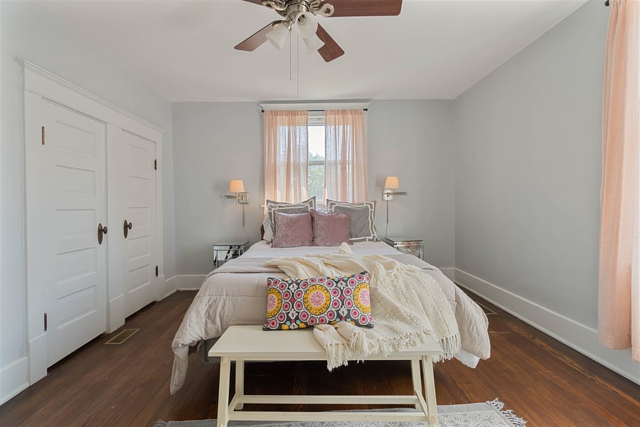 Furnished Finder property 627368_1 photo 12