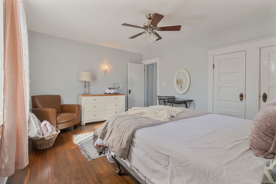 Furnished Finder property 627368_1 photo 14