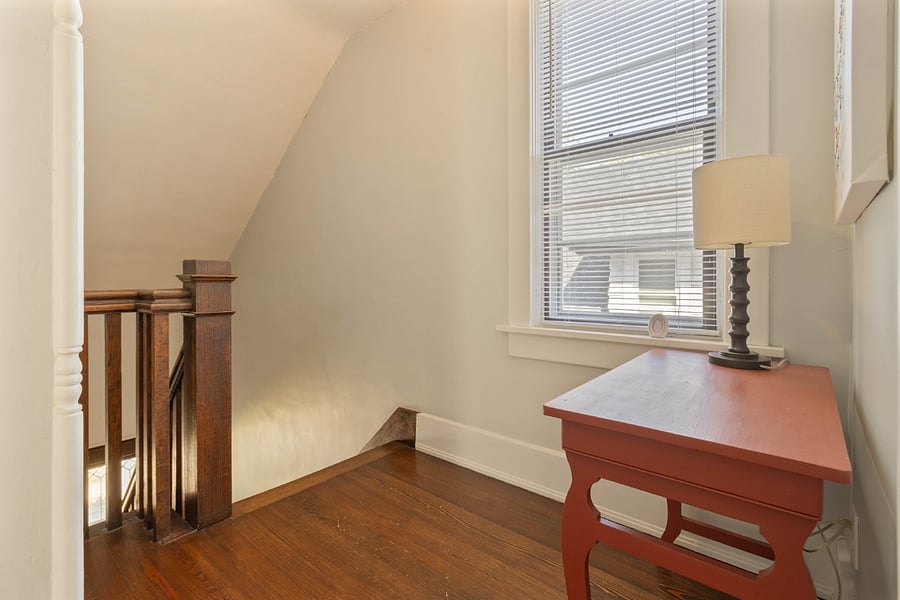 Furnished Finder property 627368_1 photo 26