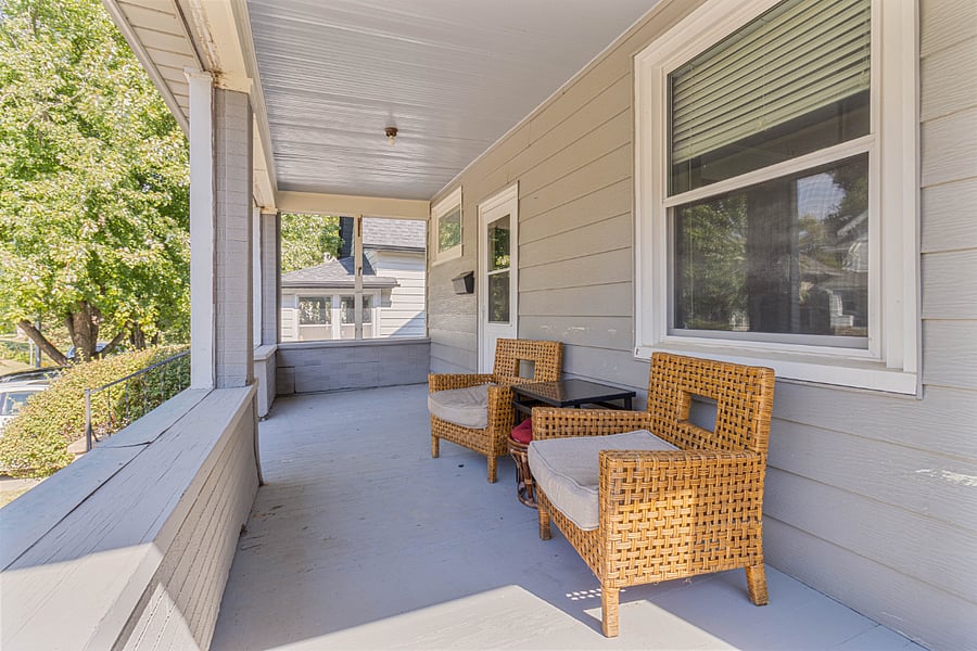 Furnished Finder property 627368_1 photo 27
