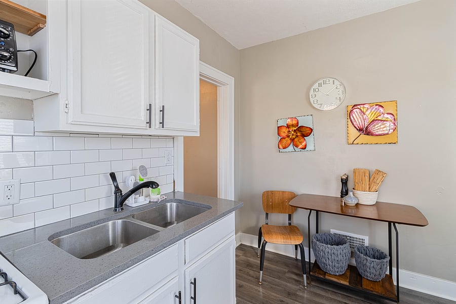 Furnished Finder property 627368_1 photo 6