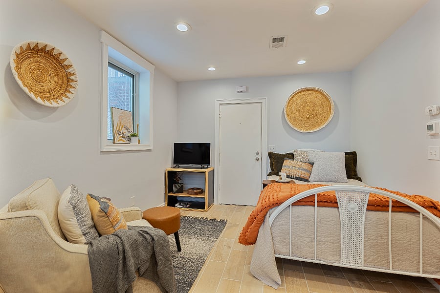 Furnished Finder property 627368_2 photo 2