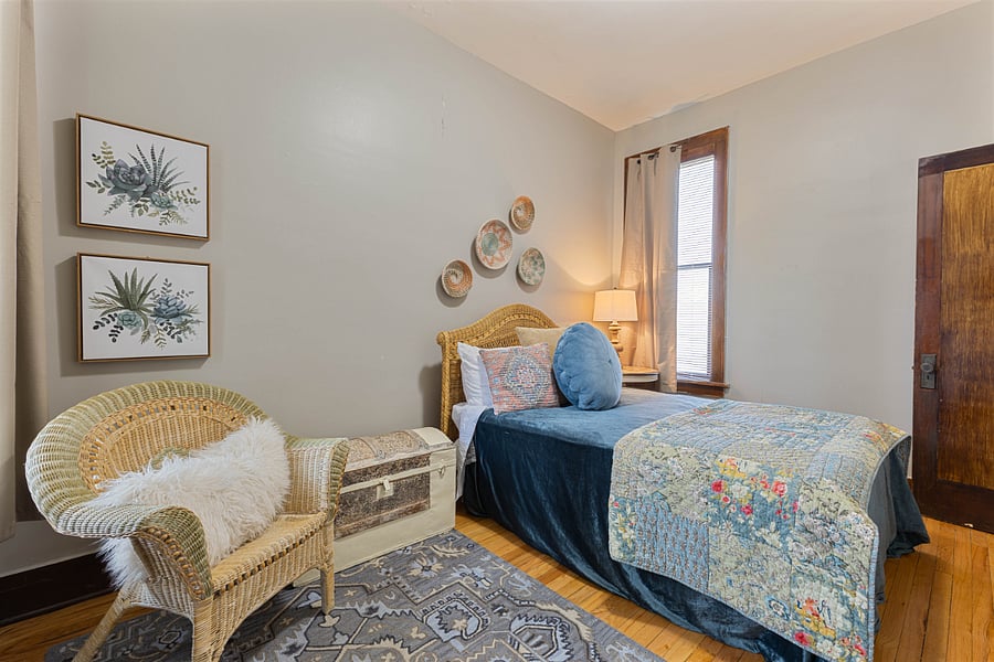Furnished Finder property 627368_2 photo 8