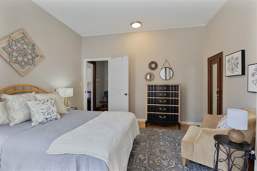 Furnished Finder property 627368_2 photo 9