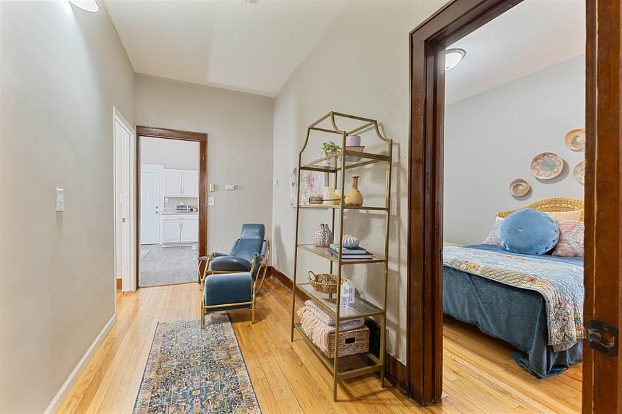Furnished Finder property 627368_2 photo 12