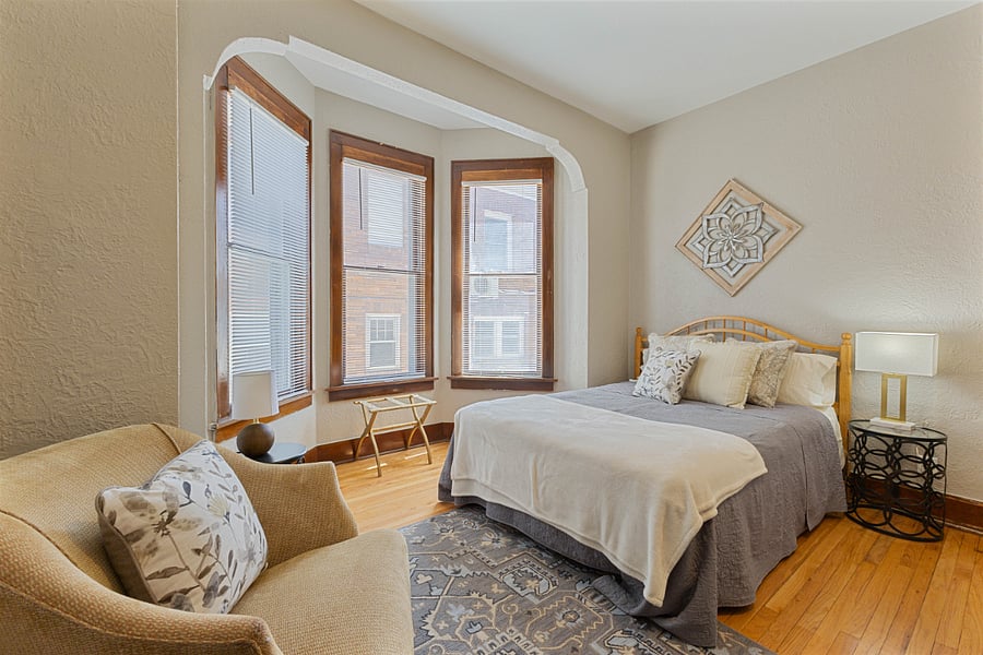 Furnished Finder property 627368_2 photo 10