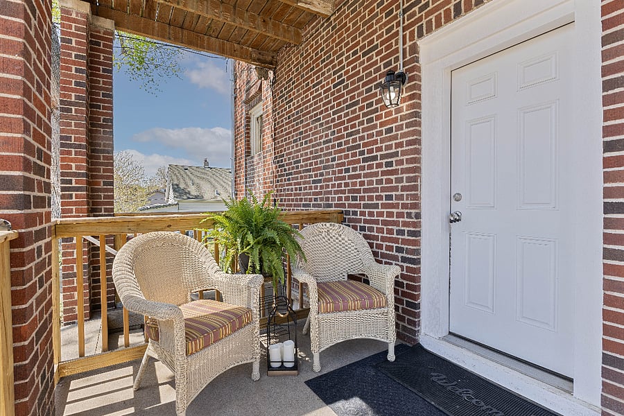 Furnished Finder property 627368_2 photo 17