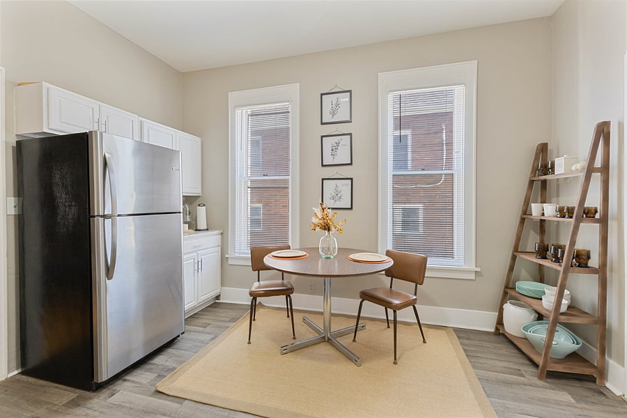 Furnished Finder property 627368_2 photo 6
