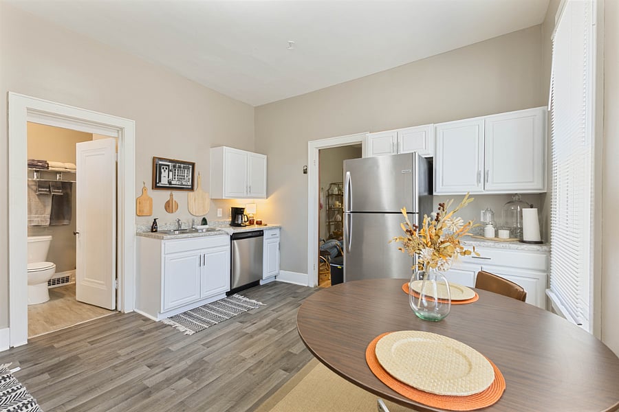 Furnished Finder property 627368_2 photo 4