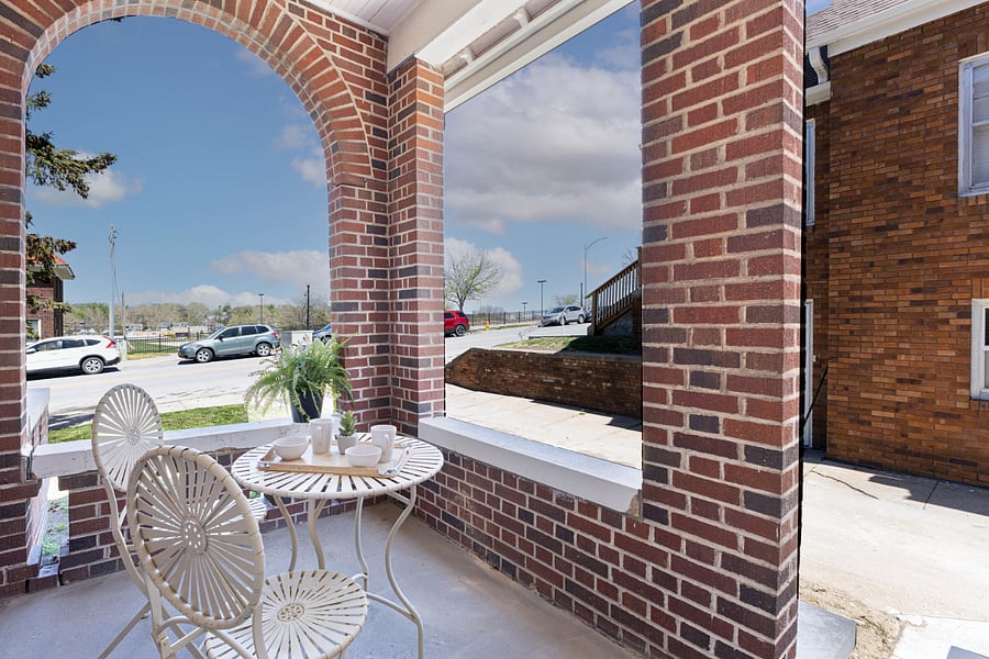 Furnished Finder property 627368_2 photo 18