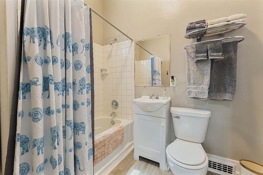 Furnished Finder property 627368_2 photo 14