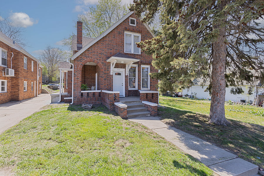 Furnished Finder property 627368_2 photo 16