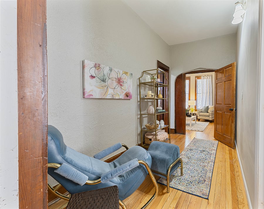 Furnished Finder property 627368_2 photo 13