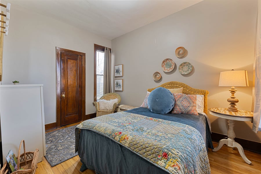 Furnished Finder property 627368_2 photo 7