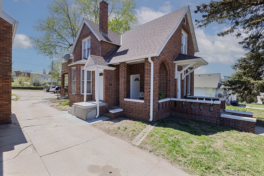 Furnished Finder property 627368_2 photo 15