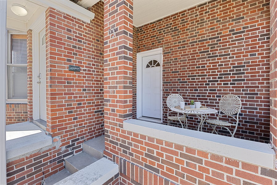 Furnished Finder property 627368_2 photo 19