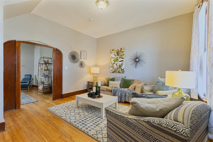Furnished Finder property 627368_2 photo 3