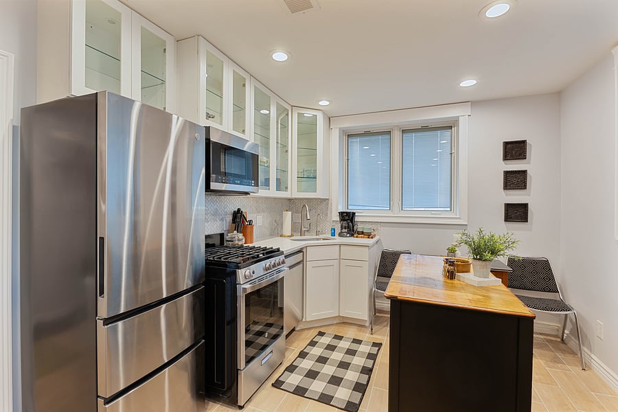 Furnished Finder property 627368_3 photo 5