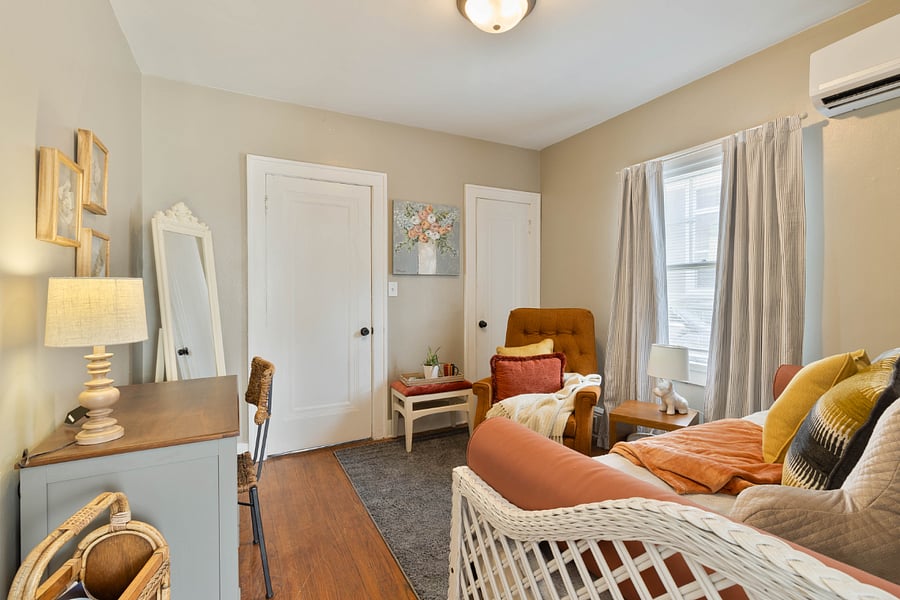 Furnished Finder property 627368_3 photo 3