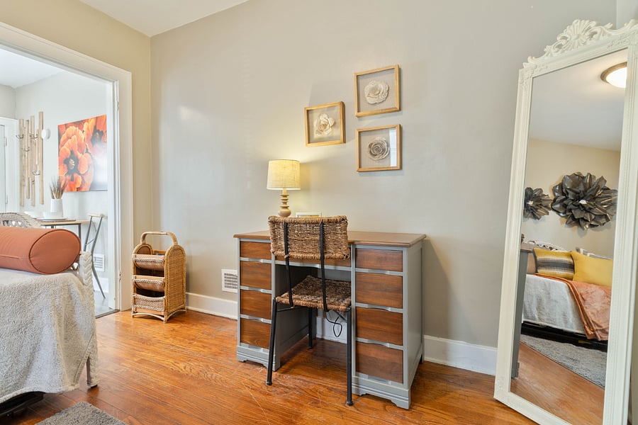 Furnished Finder property 627368_3 photo 6