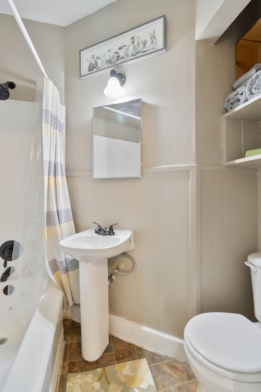 Furnished Finder property 627368_3 photo 11