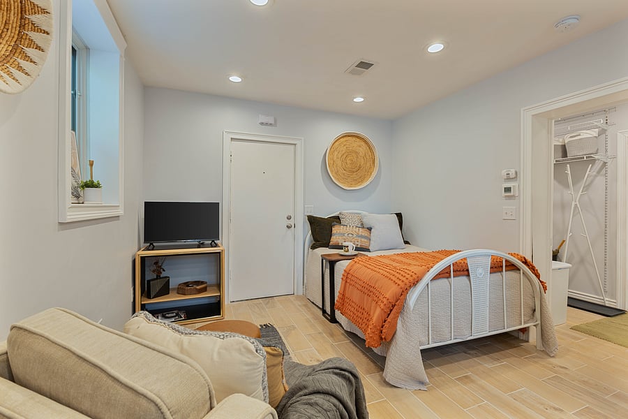 Furnished Finder property 627368_3 photo 3