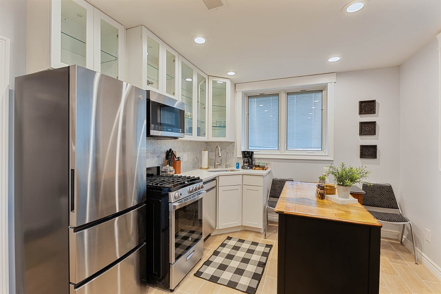 Furnished Finder property 627368_4 photo 5